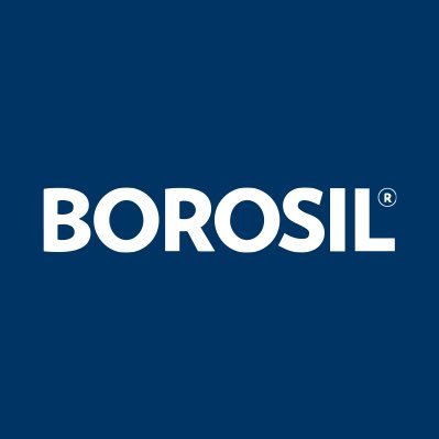 Borosil
