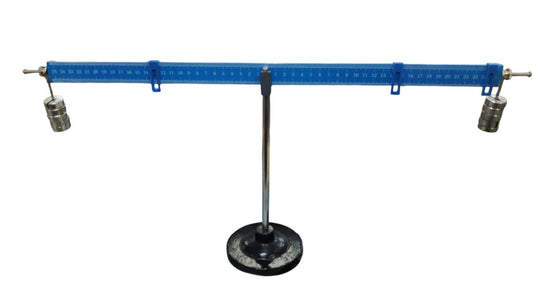 A-1615 : LEVER APPARATUS