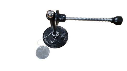 A-2270 : NEWTON'S 1st LAW OF MOTION