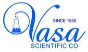 Vasa Scientific Co